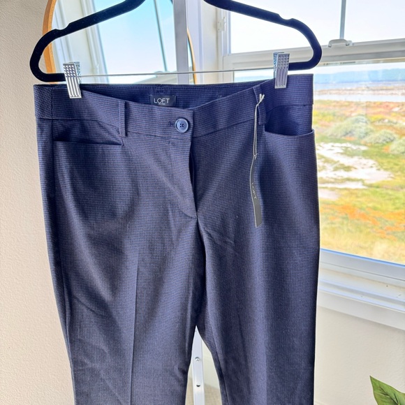 Loft size 6p - Picture 7 of 8